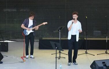 Piknik Wojskowy SCK (13.08.2023) 100