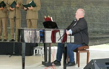 Piknik Wojskowy SCK (13.08.2023) 101