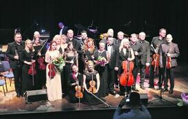 W przededniu jubileuszu - 1.10.2023 1