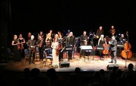 W przededniu jubileuszu - 1.10.2023 3