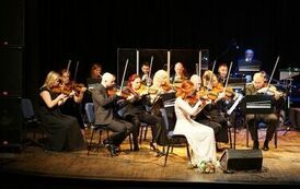 W przededniu jubileuszu - 1.10.2023 4