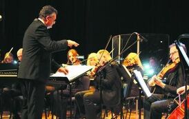 W przededniu jubileuszu - 1.10.2023 8