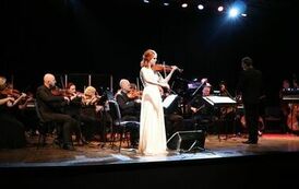W przededniu jubileuszu - 1.10.2023 10