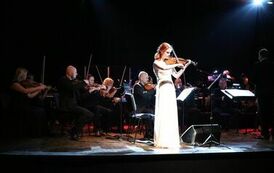 W przededniu jubileuszu - 1.10.2023 11