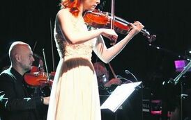 W przededniu jubileuszu - 1.10.2023 12