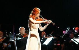 W przededniu jubileuszu - 1.10.2023 13