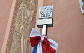 Diecezjalne Święto Policji w Sochaczewie - 1.10.2023 20