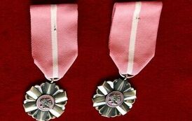 Małżeńskie jubileusze - 21.10.2023 8
