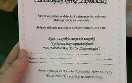 MBP u Świętego Mikołaja - 2.12.2023 3