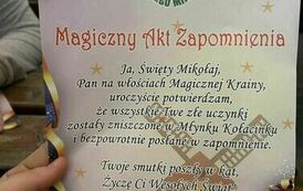 MBP u Świętego Mikołaja - 2.12.2023 12