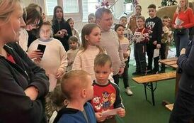 MBP u Świętego Mikołaja - 2.12.2023 24