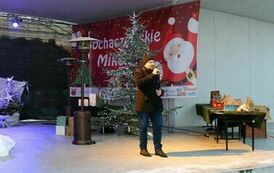 Sochaczewskie Mikołajki 2023 - 3.12.2023 20