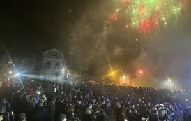 Sylwester 2023/2024 30