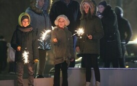 Sylwester 2023/2024 32