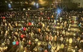 Sylwester 2023/2024 36