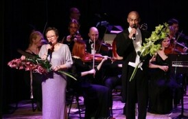 Koncert Noworoczny Camerata Mazovia - 7.01.2024 16