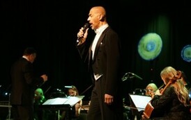 Koncert Noworoczny Camerata Mazovia - 7.01.2024 23