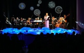 Koncert Noworoczny Camerata Mazovia - 7.01.2024 24