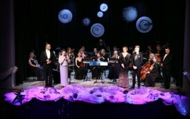 Koncert Noworoczny Camerata Mazovia - 7.01.2024 25