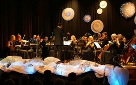 Koncert Noworoczny Camerata Mazovia - 7.01.2024 27