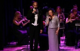 Koncert Noworoczny Camerata Mazovia - 7.01.2024 30