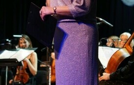Koncert Noworoczny Camerata Mazovia - 7.01.2024 31