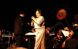 Koncert Noworoczny Camerata Mazovia - 7.01.2024 34