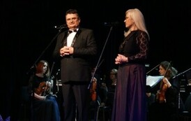 Koncert Noworoczny Camerata Mazovia - 7.01.2024 35