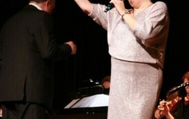 Koncert Noworoczny Camerata Mazovia - 7.01.2024 37