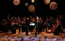 Koncert Noworoczny Camerata Mazovia - 7.01.2024 39