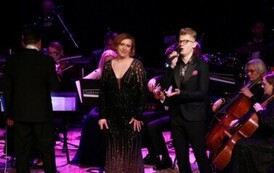 Koncert Noworoczny Camerata Mazovia - 7.01.2024 40