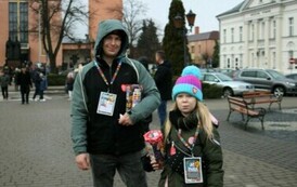 Sochaczewski finał WOŚP (28.01.2024) 8