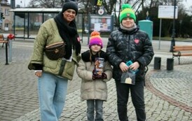 Sochaczewski finał WOŚP (28.01.2024) 10