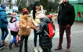 Sochaczewski finał WOŚP (28.01.2024) 17