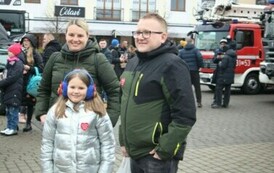 Sochaczewski finał WOŚP (28.01.2024) 23