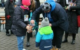 Sochaczewski finał WOŚP (28.01.2024) 24