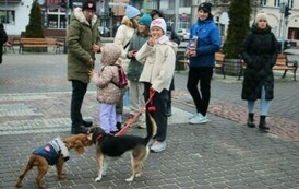 Sochaczewski finał WOŚP (28.01.2024) 25