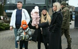 Sochaczewski finał WOŚP (28.01.2024) 27