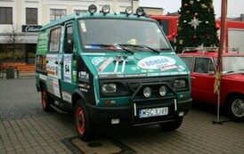 Sochaczewski finał WOŚP (28.01.2024) 34