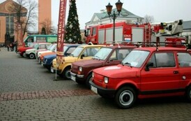 Sochaczewski finał WOŚP (28.01.2024) 35