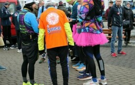 Sochaczewski finał WOŚP (28.01.2024) 38