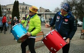 Sochaczewski finał WOŚP (28.01.2024) 40