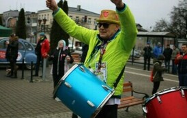 Sochaczewski finał WOŚP (28.01.2024) 41