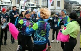 Sochaczewski finał WOŚP (28.01.2024) 42