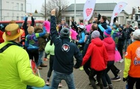 Sochaczewski finał WOŚP (28.01.2024) 43