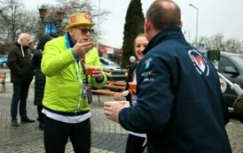 Sochaczewski finał WOŚP (28.01.2024) 46