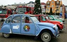 Sochaczewski finał WOŚP (28.01.2024) 47