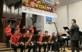 Sochaczewski finał WOŚP (28.01.2024) 51