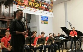 Sochaczewski finał WOŚP (28.01.2024) 52