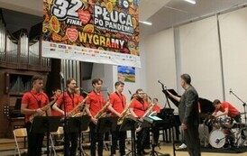 Sochaczewski finał WOŚP (28.01.2024) 53